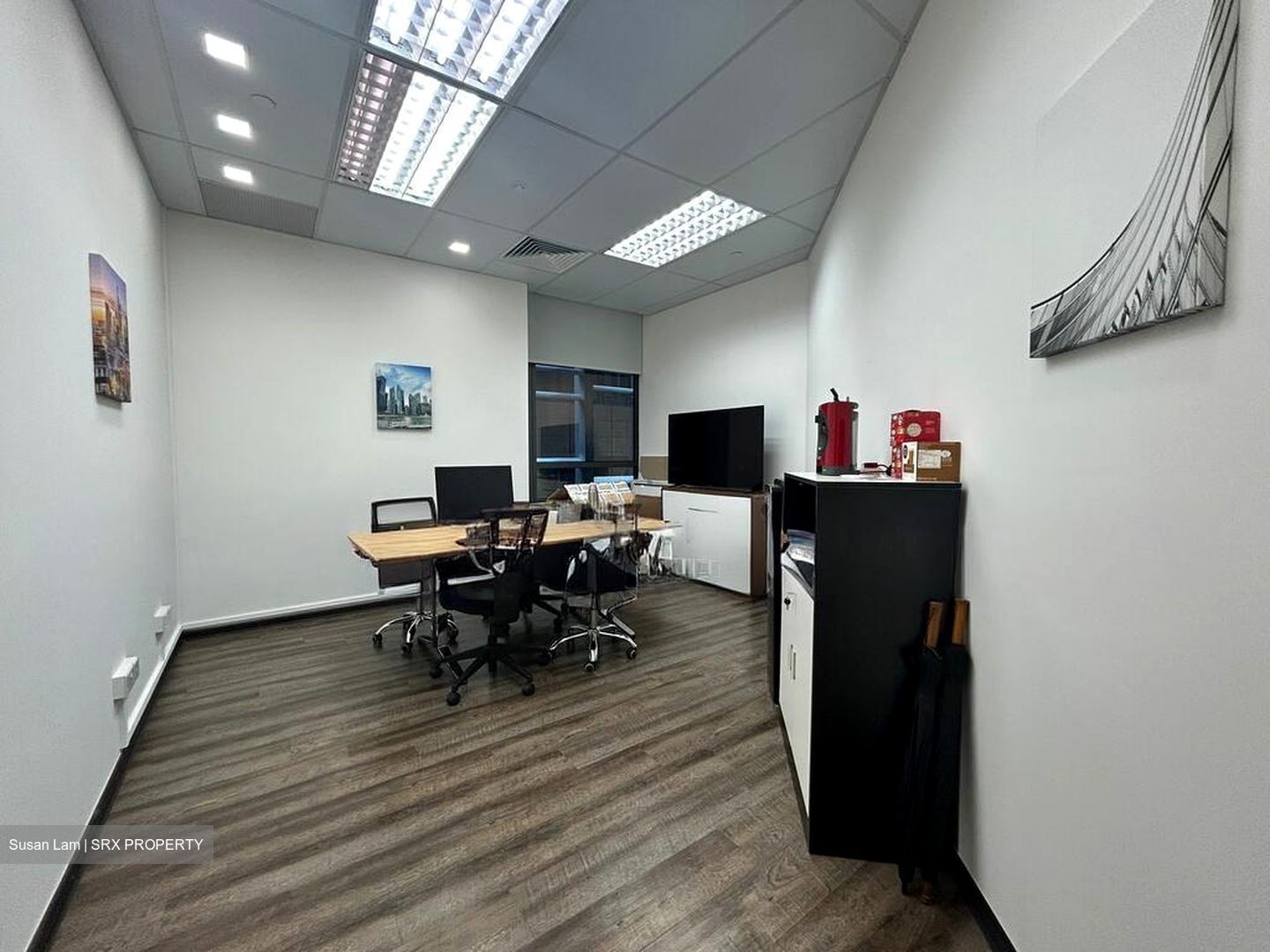 PLUS (D1), Office #498559921